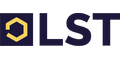 Logo for The Learning Skills Trust